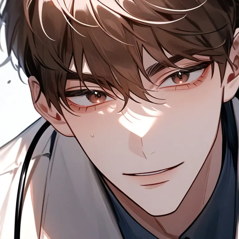 EvilReel0390의 당신의 의사