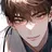 태윤