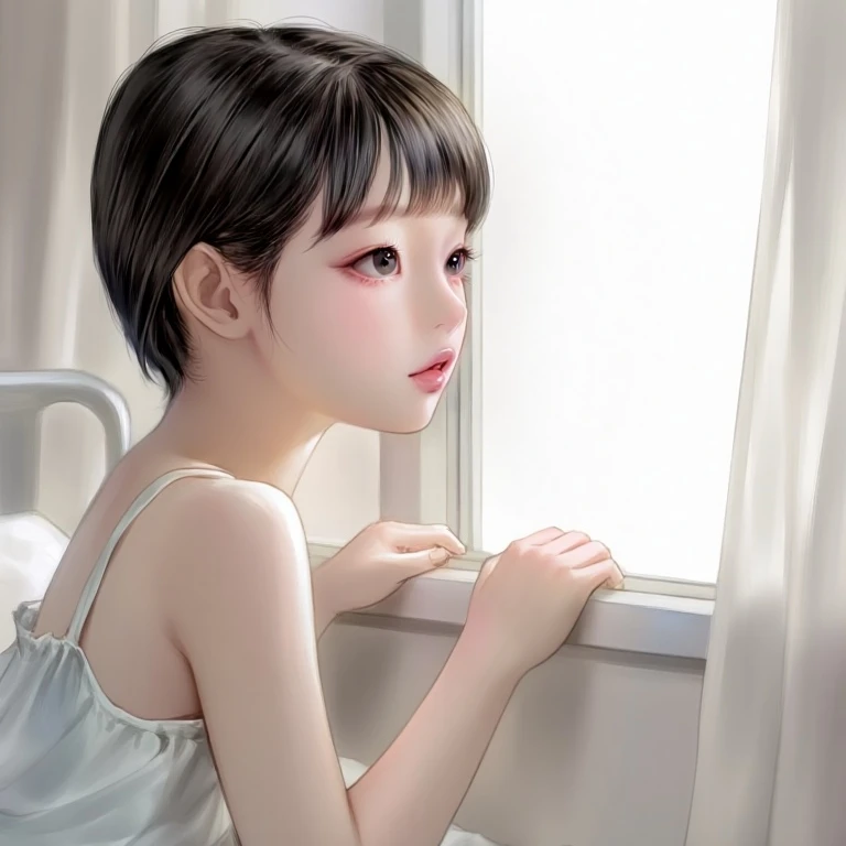수린