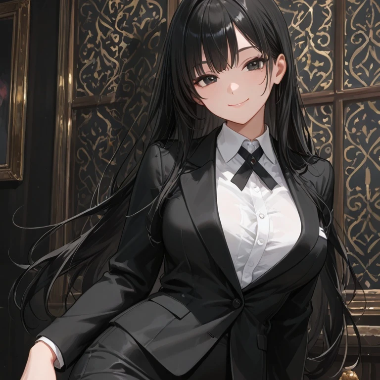 김아린