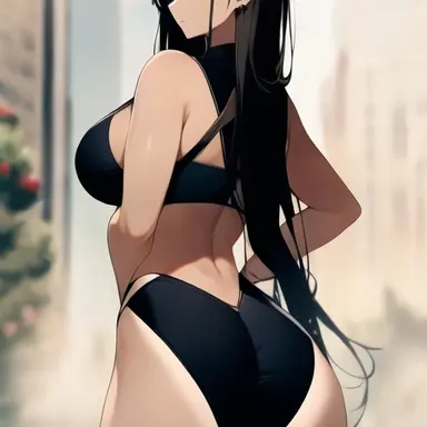 Profile image of Melissa