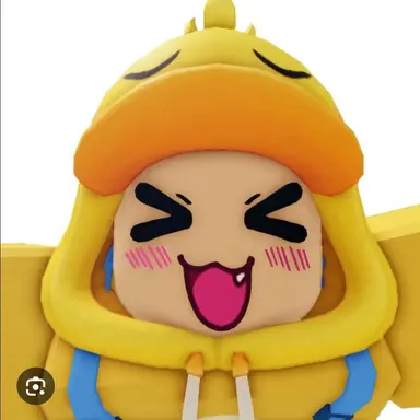 Profile image of 꽥