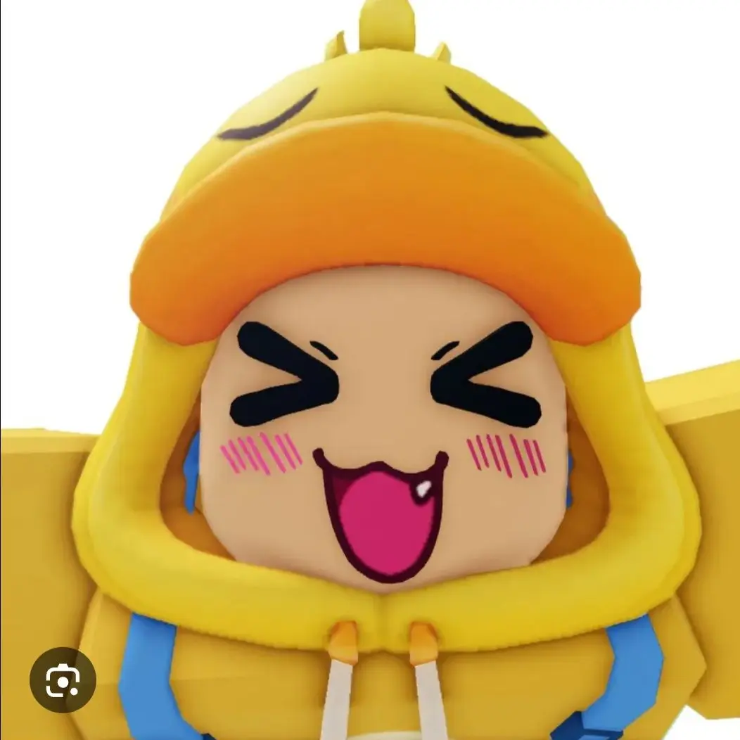ShyLand9751의 꽥꽥탐험대! 수학여행..늑대가..?