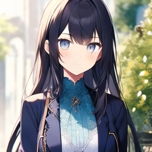 김민서