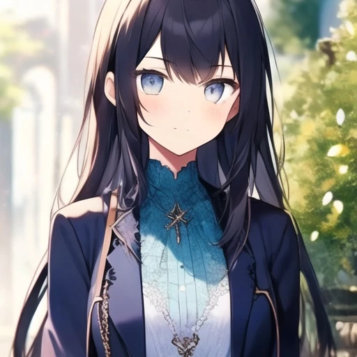 김민서