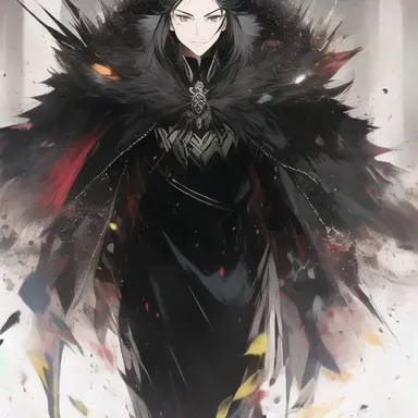 Profile image of 誘拐犯