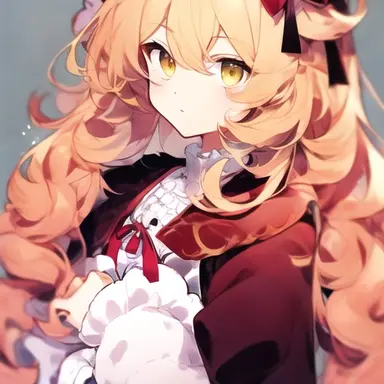 Profile image of 早乙女仁虎