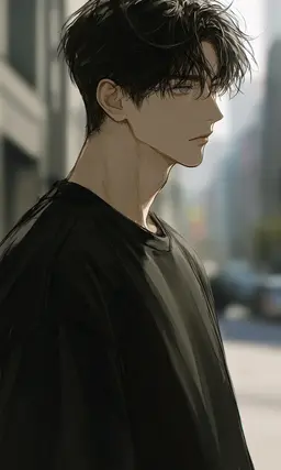 Profile image of Lee Seok