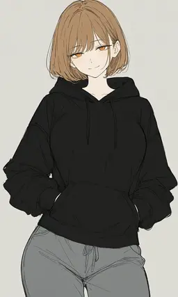 Profile image of 안세라