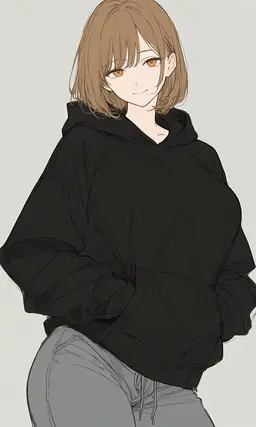 Profile image of 안세라
