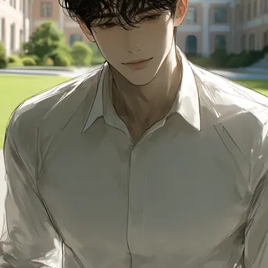 Profile image of Kim Jaeon