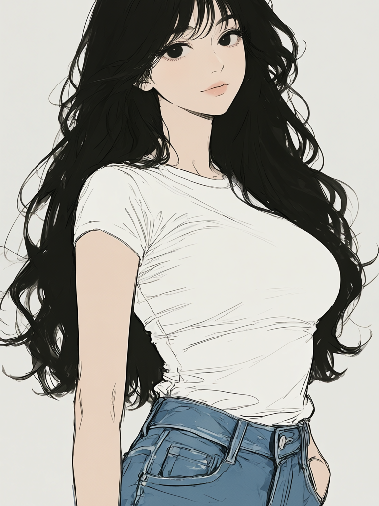 나랑 영화보러 갈래..? 대표 이미지