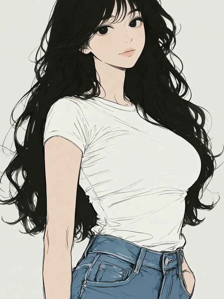 CHOCO_0007의 나랑 영화보러 갈래..?