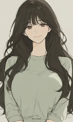 Profile image of 안세라
