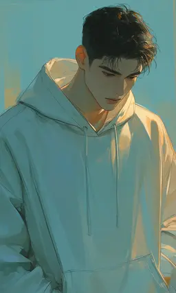 Profile image of Won Jae-hee