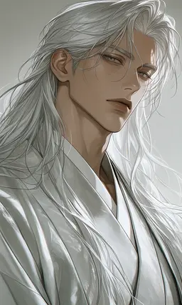 Profile image of 펠릭스
