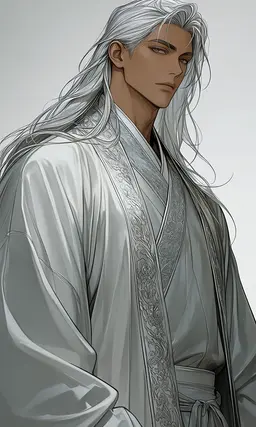 Profile image of 펠릭스