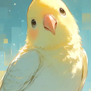 Profile image of 펠릭스
