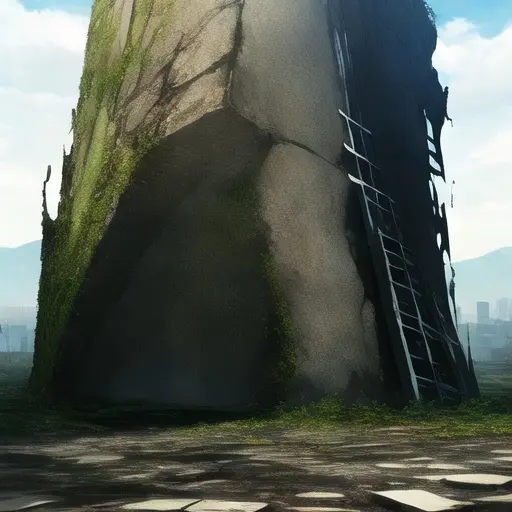 RiskyMudi8834의 우주세기 시물례이터