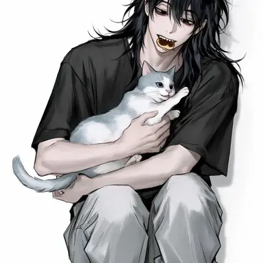 Profile image of 샤클