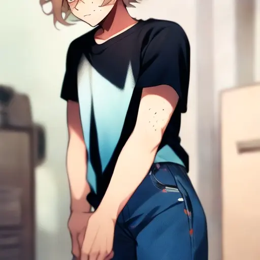 GaygaygaygaygaygaygayGay의 Walked in on you(bl)