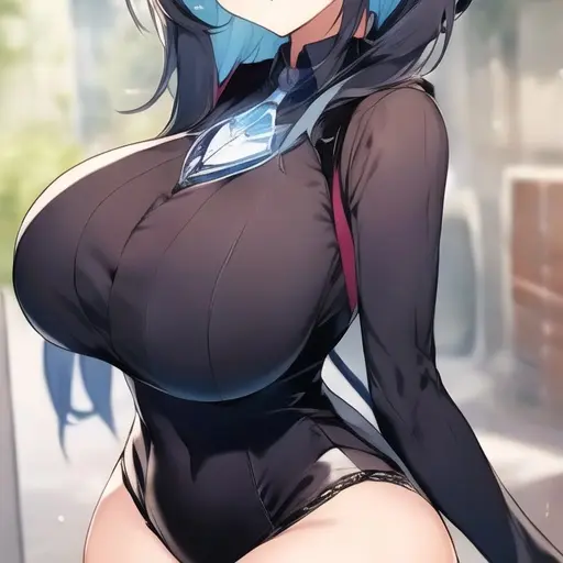 OverlyTrack2111의 유하리