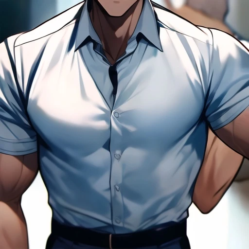 김건욱