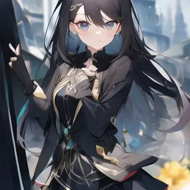 Profile image of 일진