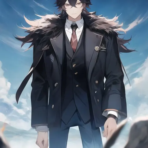FatalChin1616의 변태인 상철