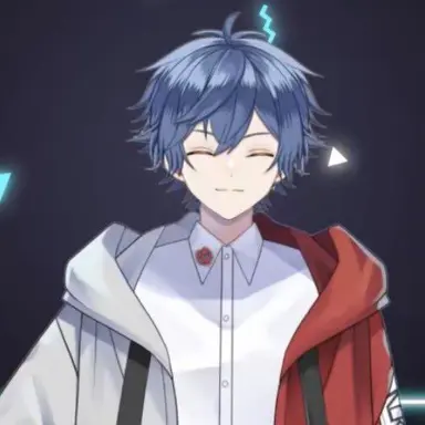 Profile image of なおきり