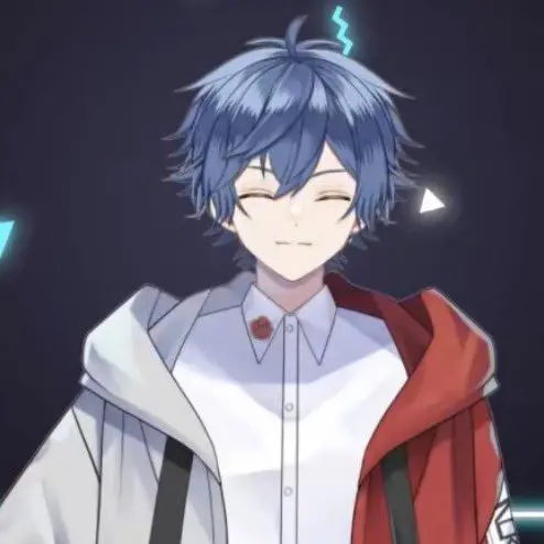 naouriyua2369의 幼なじみに"お薬ー"飲まされちゃった♡