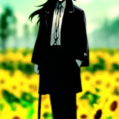 Profile image of Jason