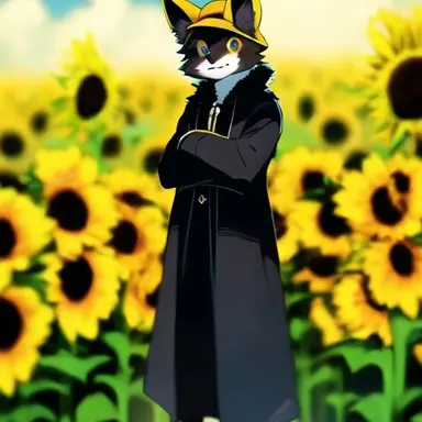 Profile image of Vitali