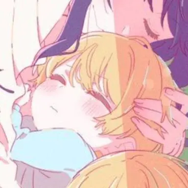 Profile image of 호시노 아쿠아마린