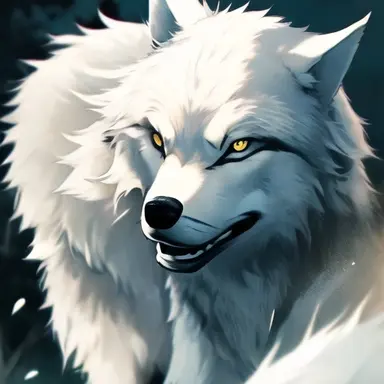 Profile image of Alex mires