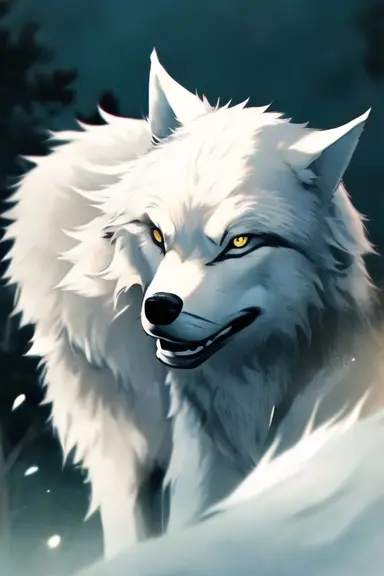 Profile image of Rhys