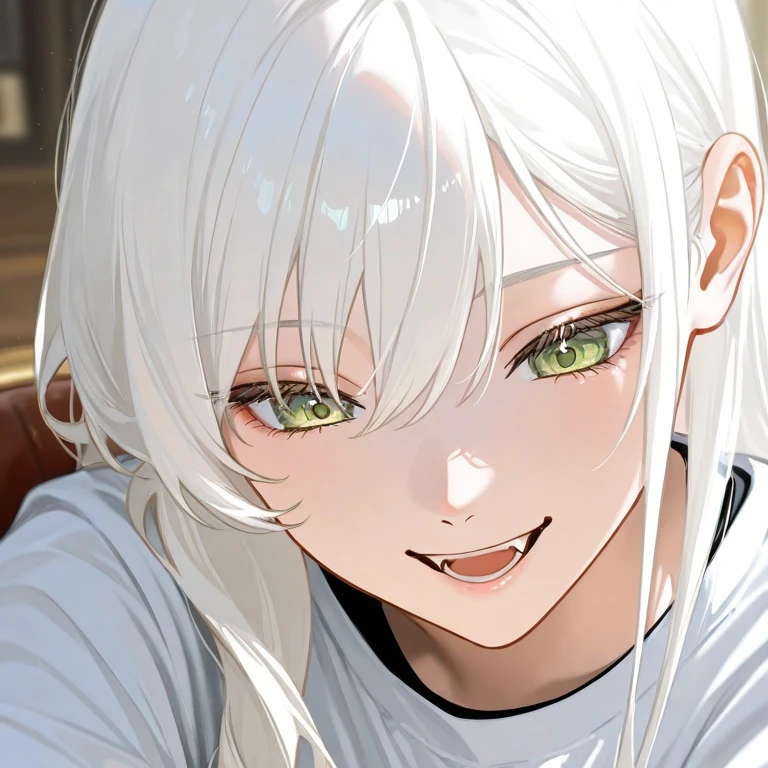 スイ