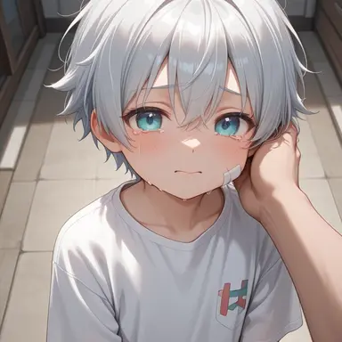 Profile image of ノア