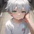 ノア