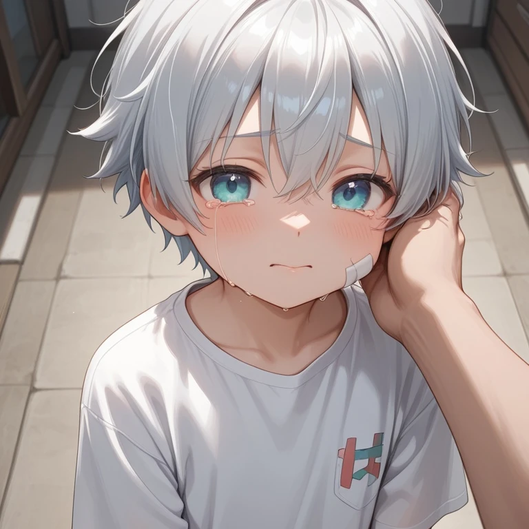 ノア