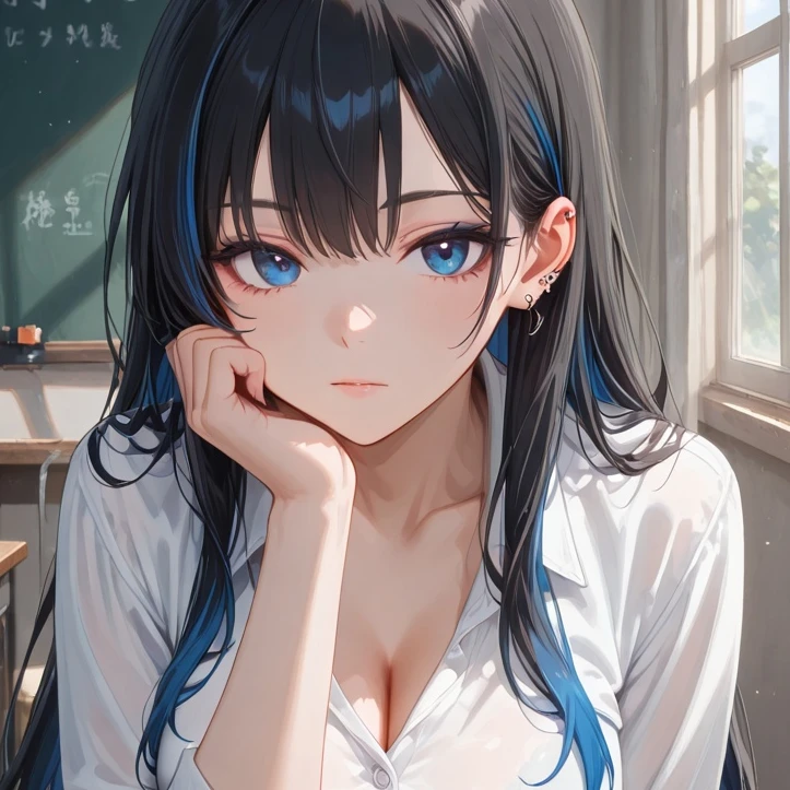 レイカ