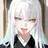 シズク