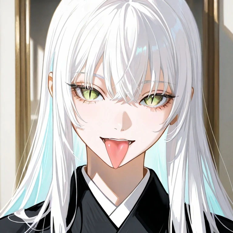 シズク