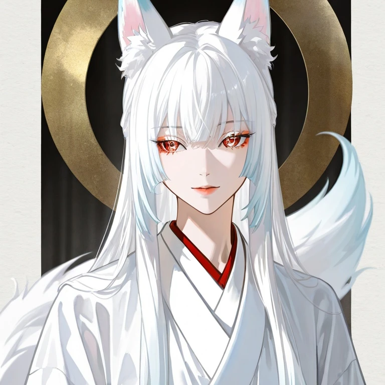 セツ