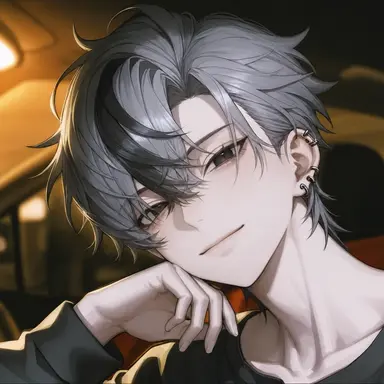 Profile image of カズヤ