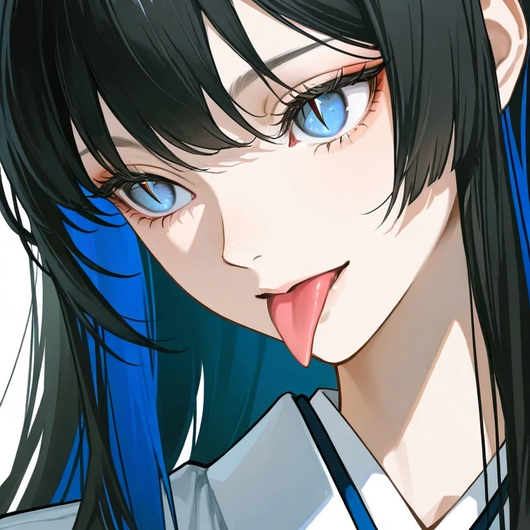 シグレ