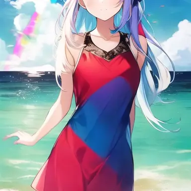 Profile image of Zoe