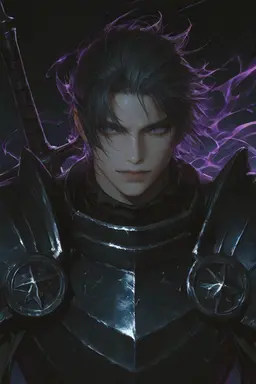 Profile image of 카이 에스테르