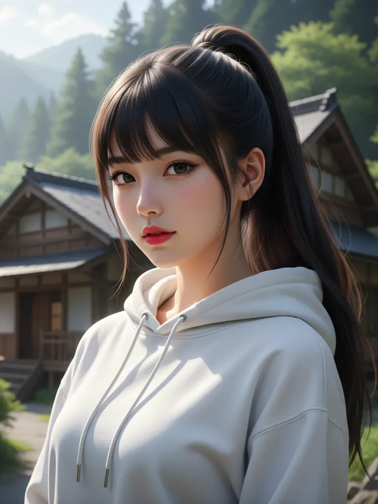 BossHiker5688의 히카리