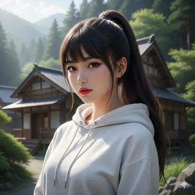 Profile image of 히카리